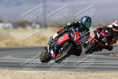 media/Mar-08-2025-TrackXperience (Sat) [[277b597a28]]/3-Level 2/Session 2 (Turn 4)/